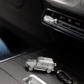 brelok-do-kluczy-mercedes-benz-g-klasa-B66959731
