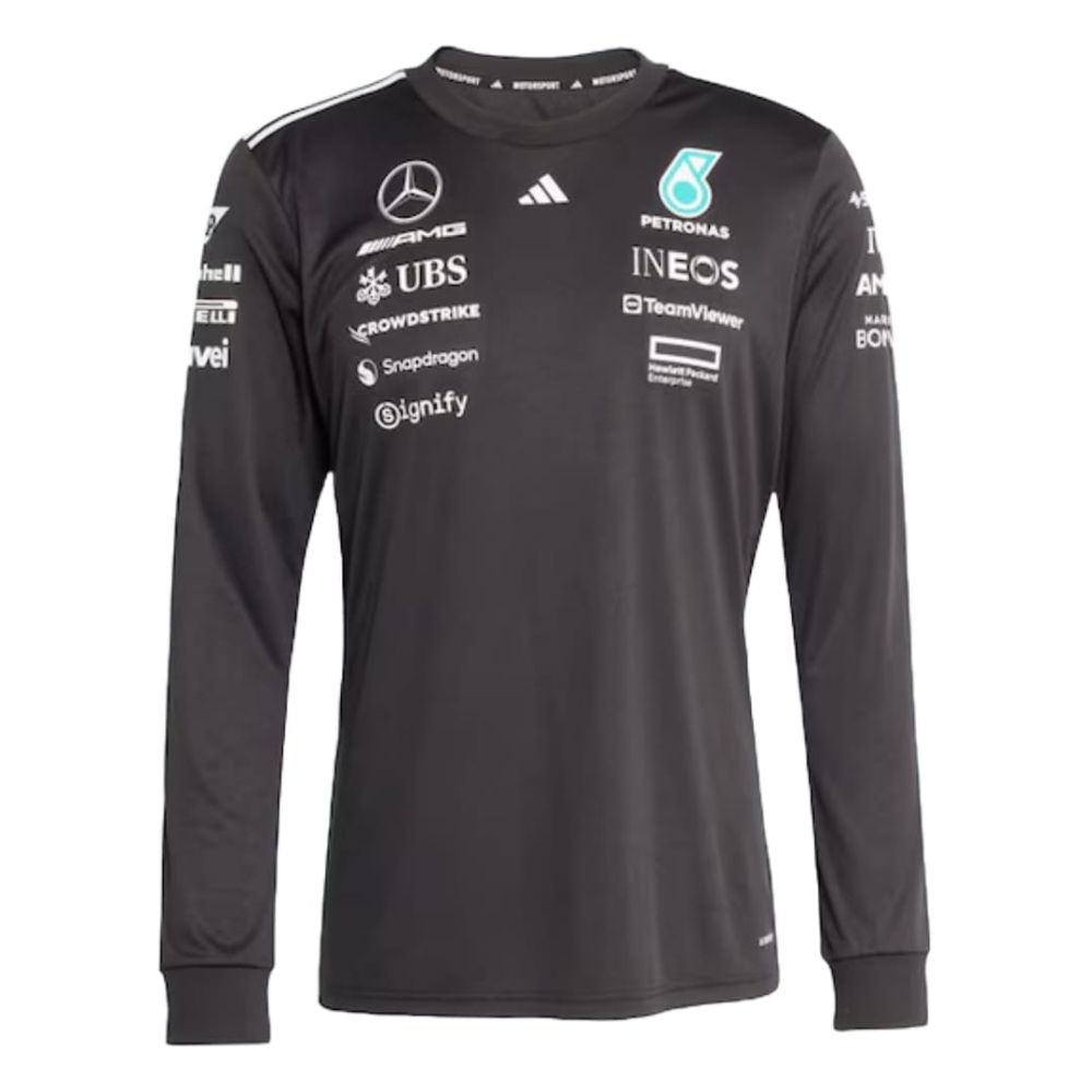koszulka-męska-mercedes-amg-f1-petronas-B67998120