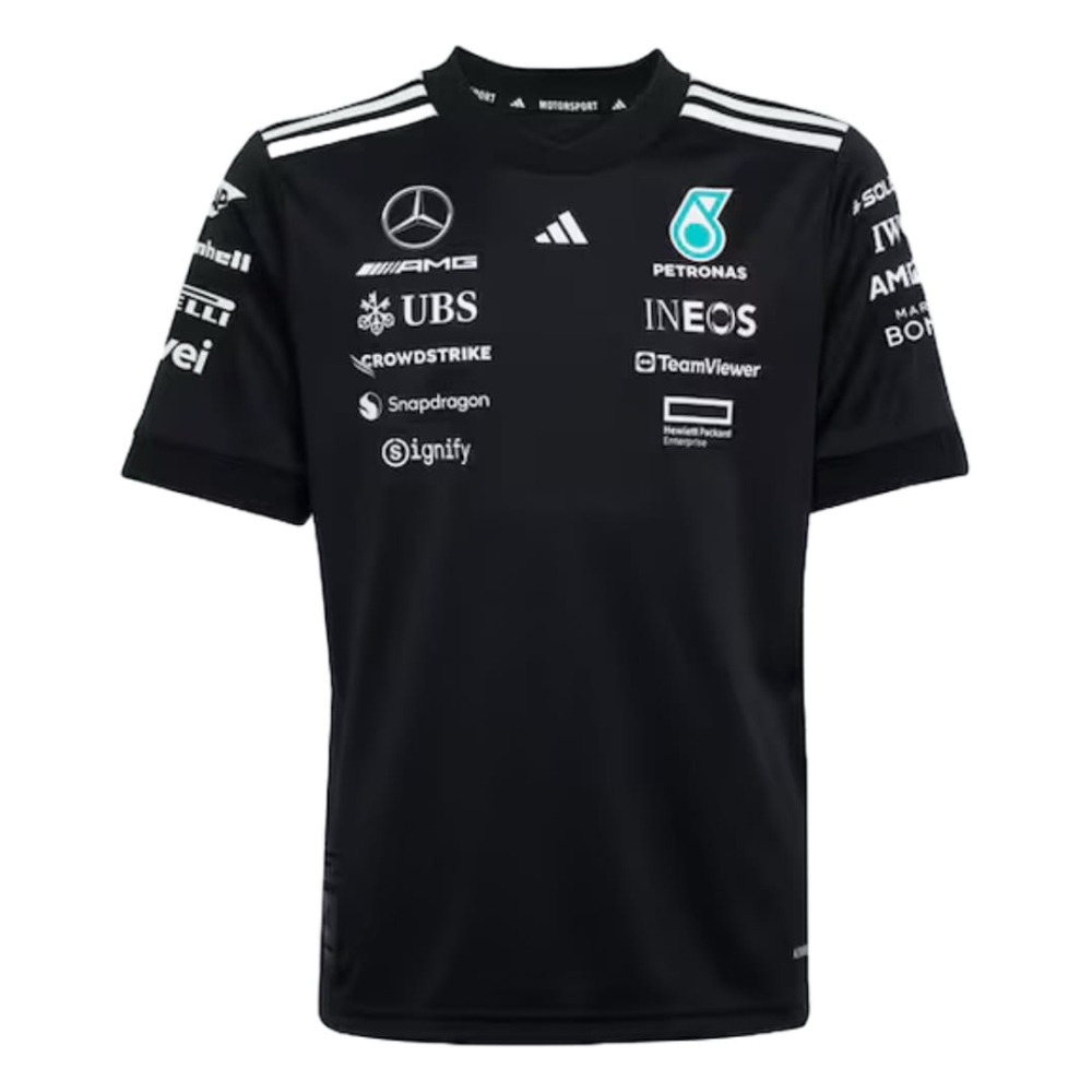 koszulka-dziecięca-kierowca-f1-mercedes-amg-B67998125
