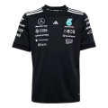 koszulka-dziecięca-kierowca-f1-mercedes-amg-B67998125
