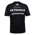 koszulka-dziecięca-kierowca-f1-mercedes-amg-B67998125