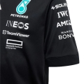 koszulka-dziecięca-kierowca-f1-mercedes-amg-B67998125