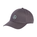 czapka-mercedes-amg-f1-B67998199