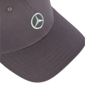 czapka-mercedes-amg-f1-B67998199