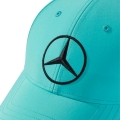 czapka-team-mercedes-amg-f1-B67998314