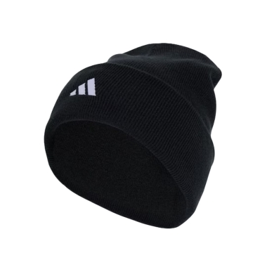 CZAPKA Z DZIANINY TEAM MERCEDES-AMG F1