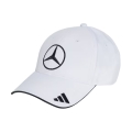czapka-team-mercedes-amg-f1-B67998319