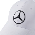 czapka-team-mercedes-amg-f1-B67998319