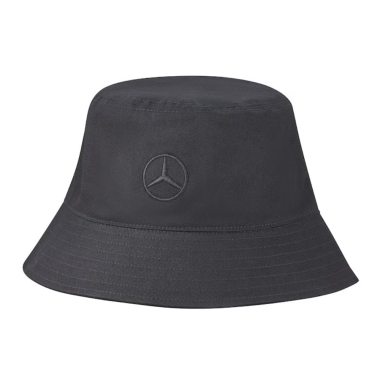 KAPELUSZ MERCEDES-BENZ