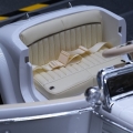Auto-mercedes-benz-540k-Q7725