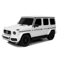 mercedes-amg-g63-zdalnie-sterowany-Q7534