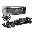 auto-zdalnie-sterowane-mercedes-amg-f1-1:12-Q98400