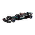 auto-zdalnie-sterowane-mercedes-amg-f1-1:12-Q98400