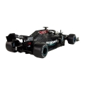 auto-zdalnie-sterowane-mercedes-amg-f1-1:12-Q98400