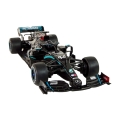 auto-zdalnie-sterowane-mercedes-amg-f1-1:12-Q98400