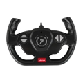 auto-zdalnie-sterowane-mercedes-amg-f1-1:12-Q98400