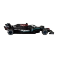auto-zdalnie-sterowane-mercedes-amg-f1-1:12-Q98400
