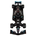 auto-zdalnie-sterowane-mercedes-amg-f1-1:12-Q98400