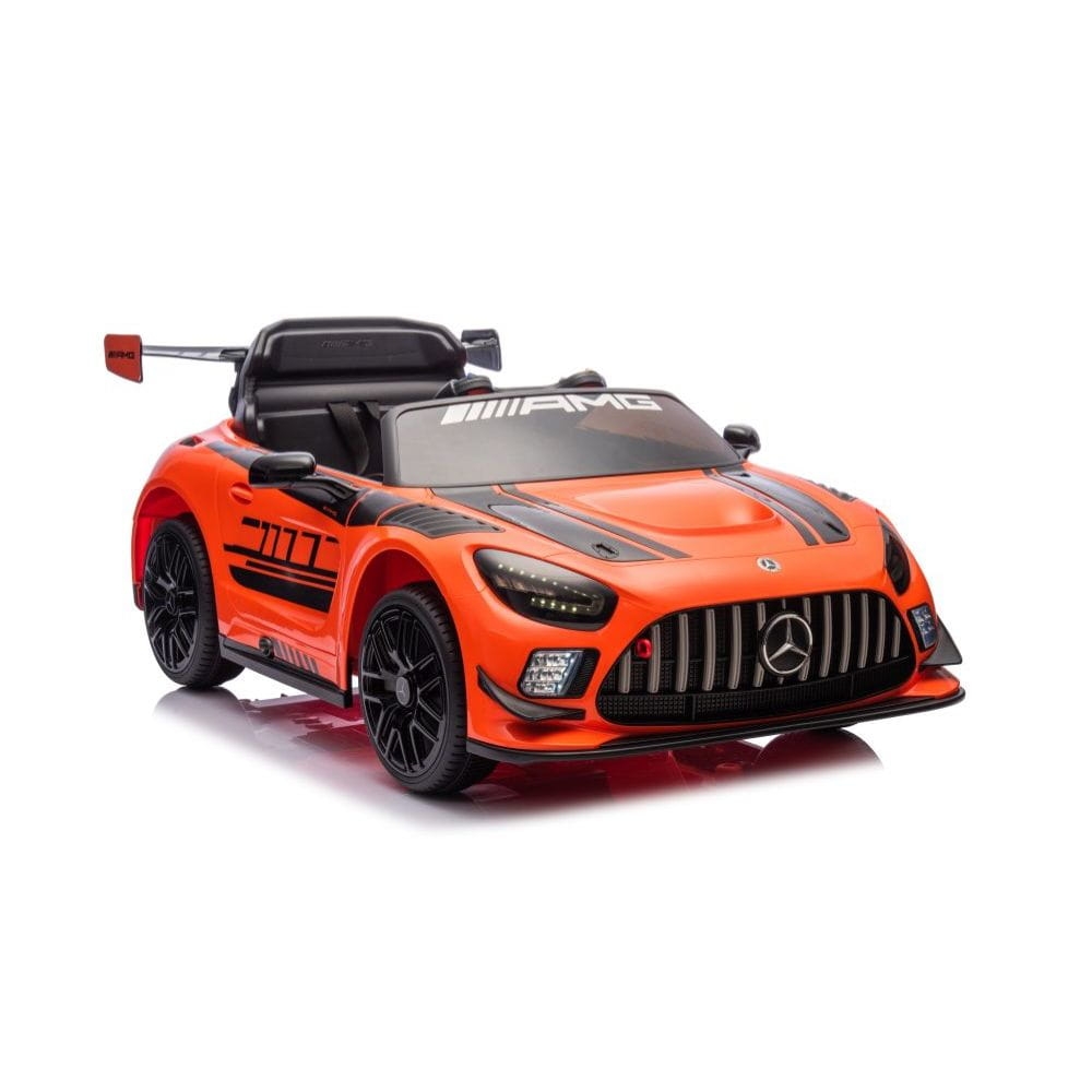 auto-zdalnie-sterowane-mercedes-amg-g3-Q15906