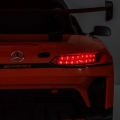 auto-zdalnie-sterowane-mercedes-amg-g3-Q15906