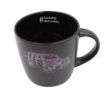kubek-mercedesa-z-g-klasa-terenowa-czarny-mat-300ml
