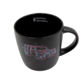kubek-mercedesa-z-g-klasa-terenowa-czarny-mat-300ml