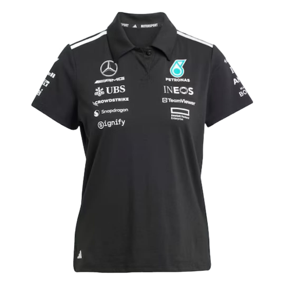 koszulka-damska-team-mercedes-f1-B67998349