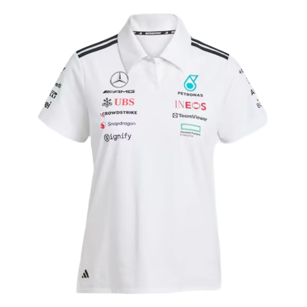 koszulka-damska-team-mercedes-f1-B67998298