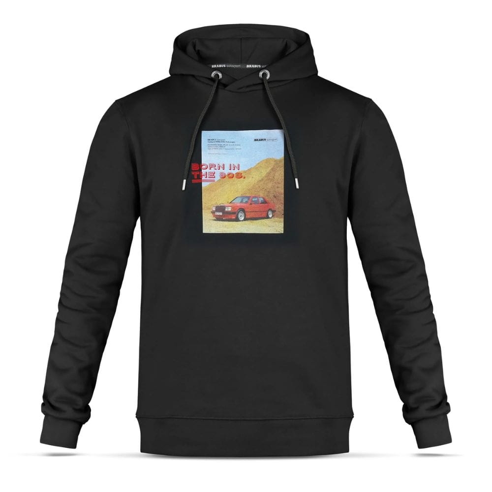 bluza-mercedes-brabus-born-in-the-80's-Q10320326