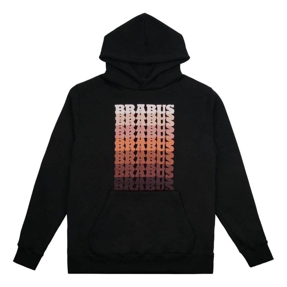 bluza-mercedes-brabus-gradient-logo-Q10320556