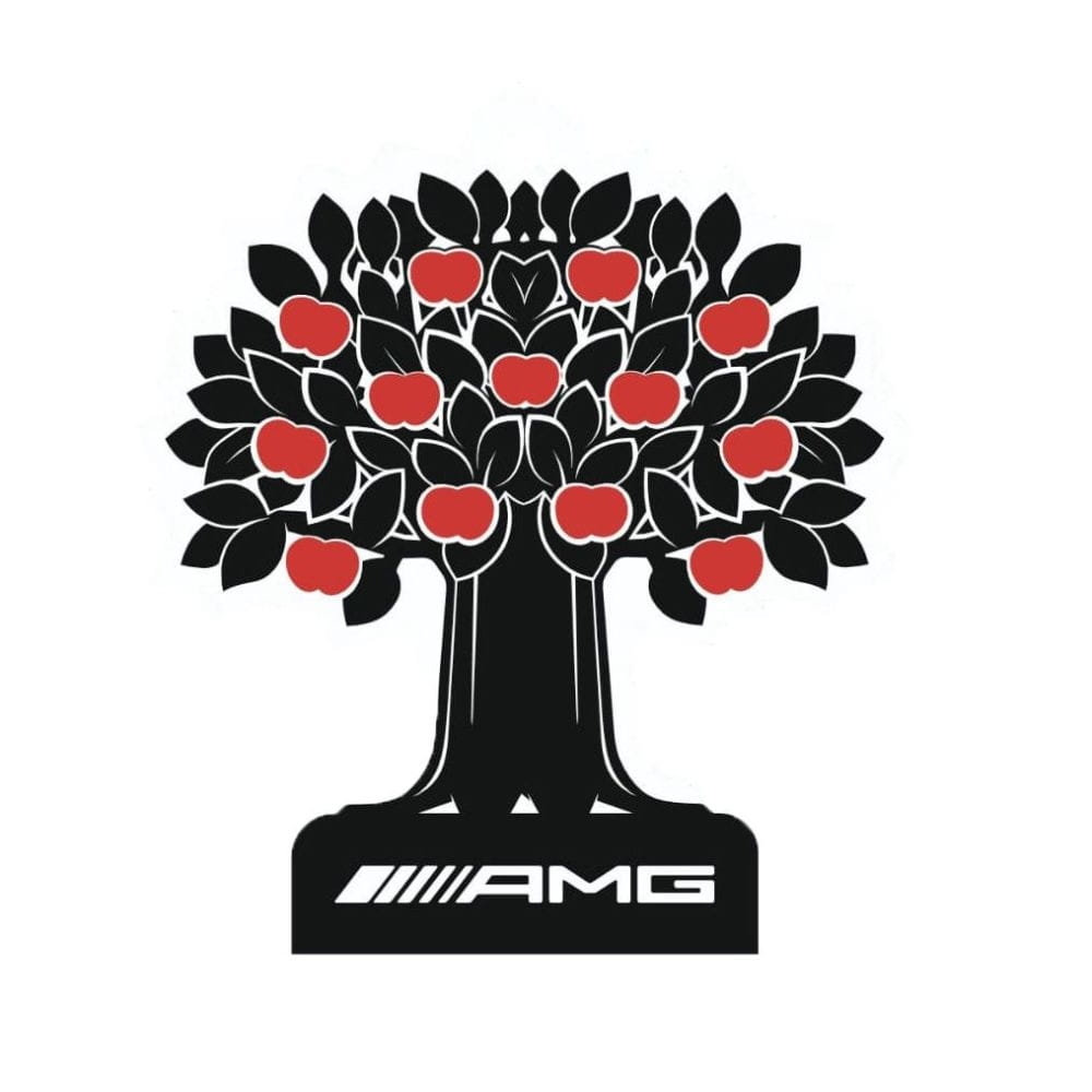 zapach-do-samochodu-amg-Q10022568