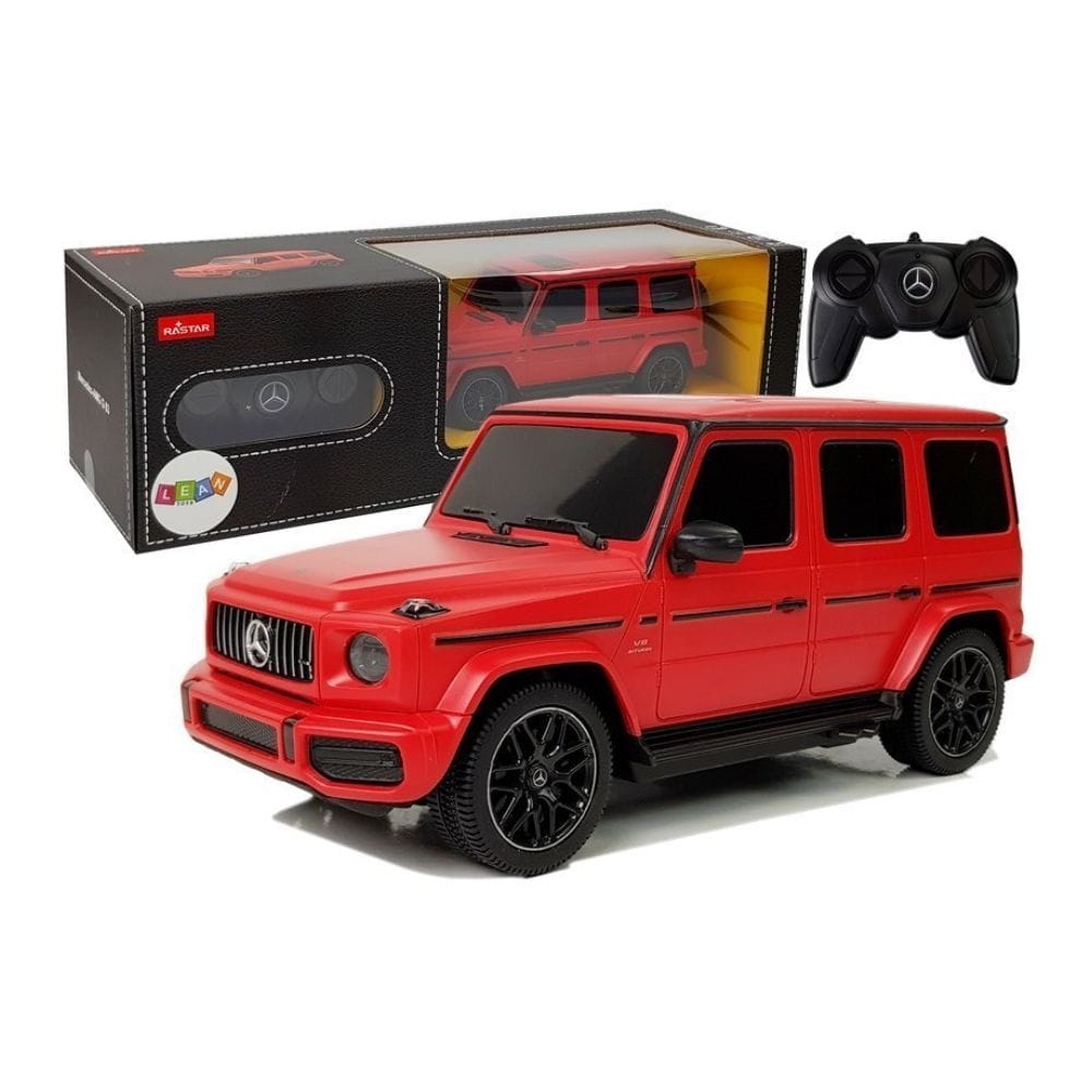 auto-zdalnie-sterowane-mercedes-amg-Q405193