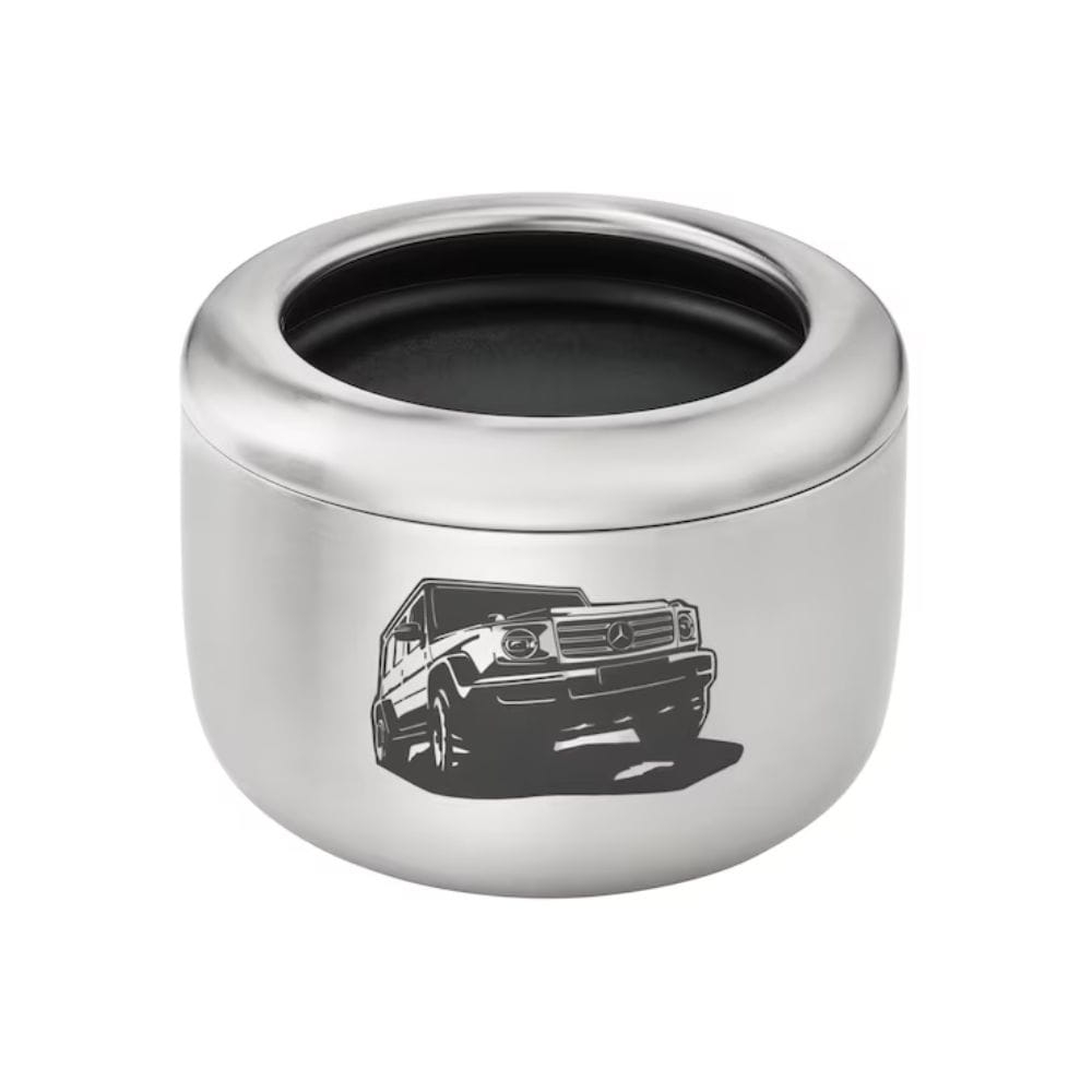 lunchbox-mercedes-g-klasa-B66959898