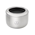 lunchbox-mercedes-g-klasa-B66959898