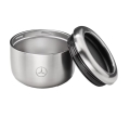 lunchbox-mercedes-g-klasa-B66959898