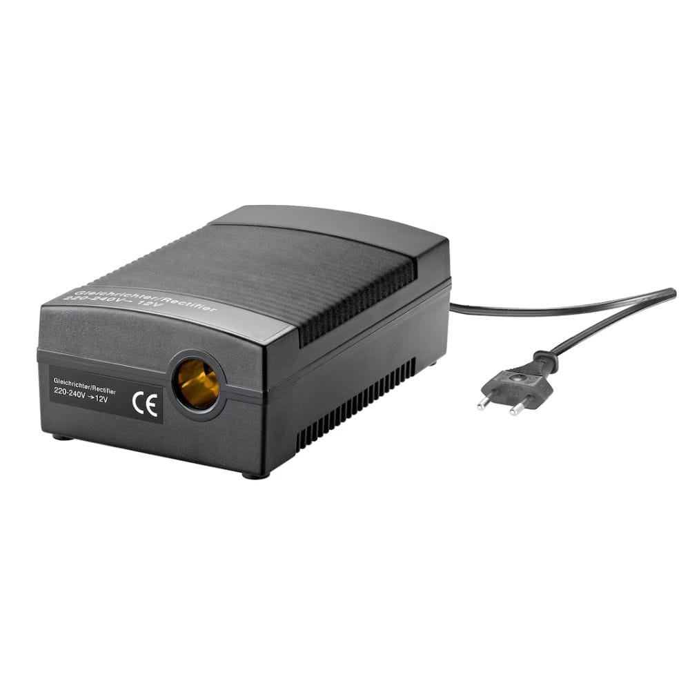 przetwornik-napięcia-do-lodówki-turystycznej-A0008205409