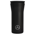 kubek-termiczny-mercedes-benz-g-klasa-B66959896
