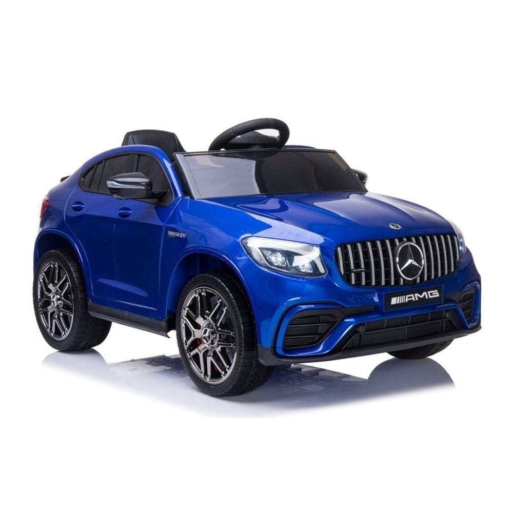 auto-na-akumulator-mercedes-glc-63S-GLC-QLS-5570