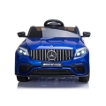 auto-na-akumulator-mercedes-glc-63S-GLC-QLS-5570