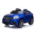 auto-na-akumulator-mercedes-glc-63S-GLC-QLS-5570