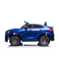 auto-na-akumulator-mercedes-glc-63S-GLC-QLS-5570