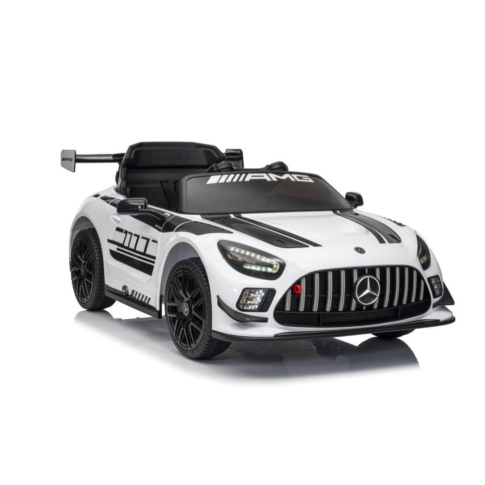 auto-na-akumulator-mercedes-amg-gt3-Q15907