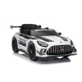 auto-na-akumulator-mercedes-amg-gt3-Q15907