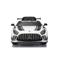 auto-na-akumulator-mercedes-amg-gt3-Q15907