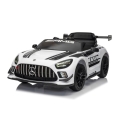 auto-na-akumulator-mercedes-amg-gt3-Q15907