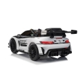 auto-na-akumulator-mercedes-amg-gt3-Q15907