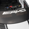 auto-na-akumulator-mercedes-amg-gt3-Q15907