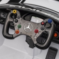 auto-na-akumulator-mercedes-amg-gt3-Q15907
