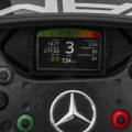 auto-na-akumulator-mercedes-amg-gt3-Q15907