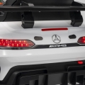 auto-na-akumulator-mercedes-amg-gt3-Q15907